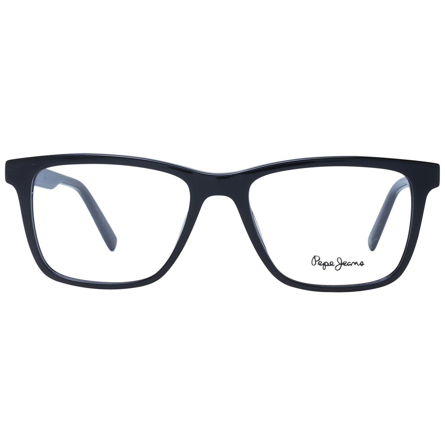 PEPE JEANS EYEWEAR PJ3533 53001 Sonnenbrille