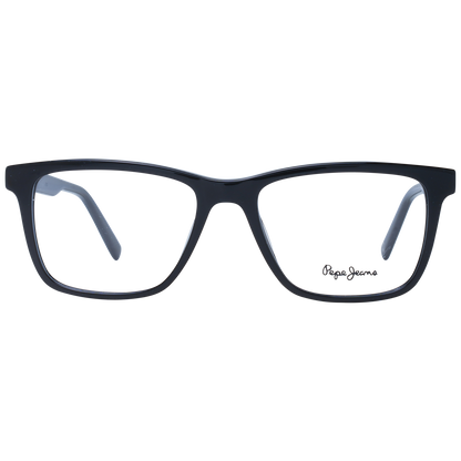 PEPE JEANS EYEWEAR PJ3533 53001 Sonnenbrille
