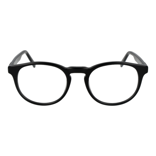 PEPE JEANS EYEWEAR PJ3534 51001 Sonnenbrille