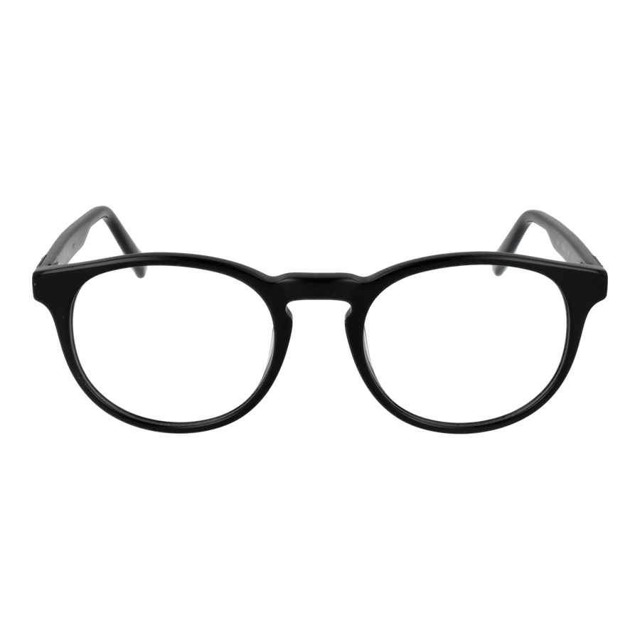 PEPE JEANS EYEWEAR PJ3534 51001 Sonnenbrille