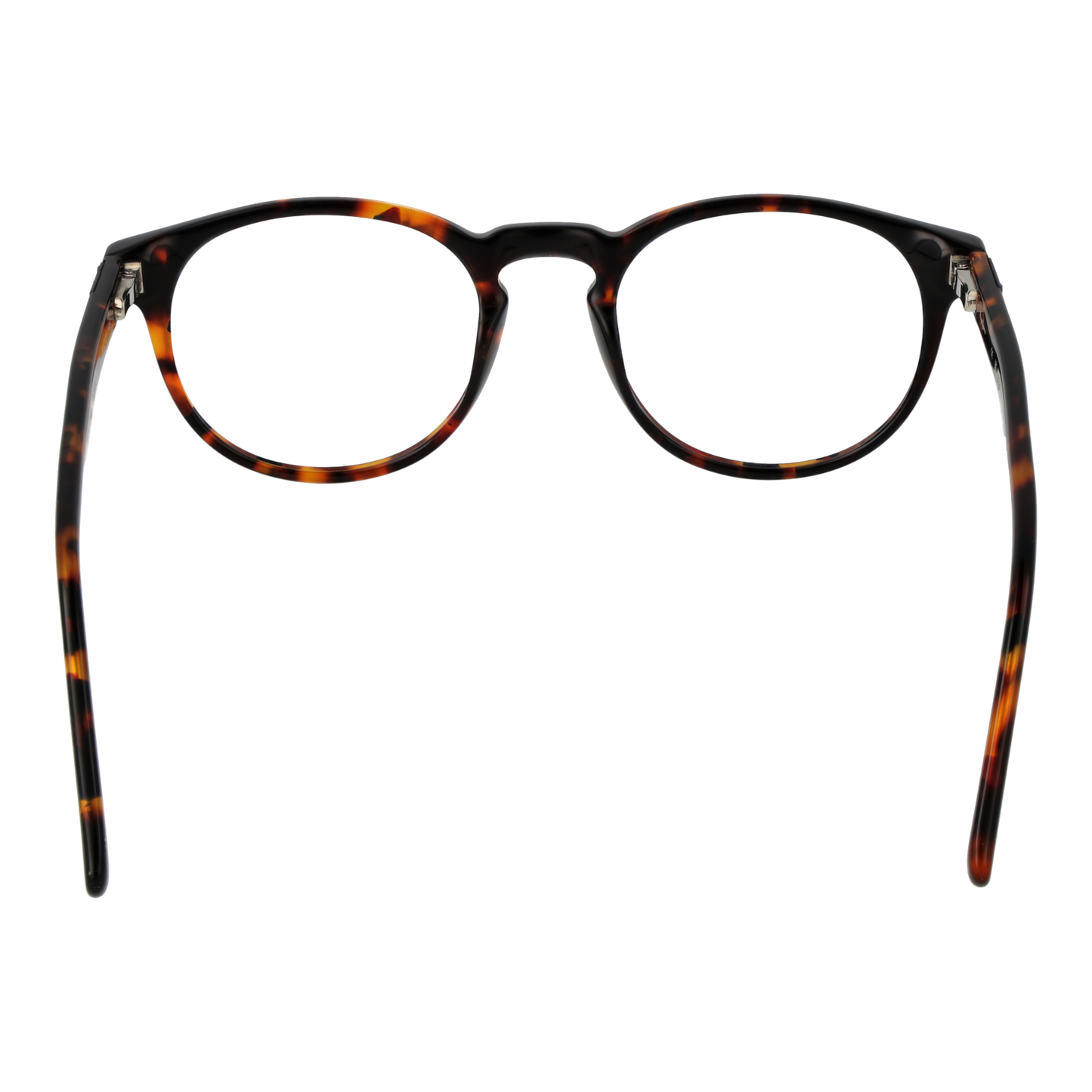 PEPE JEANS EYEWEAR PJ3534 51106 Sonnenbrille ansicht-2