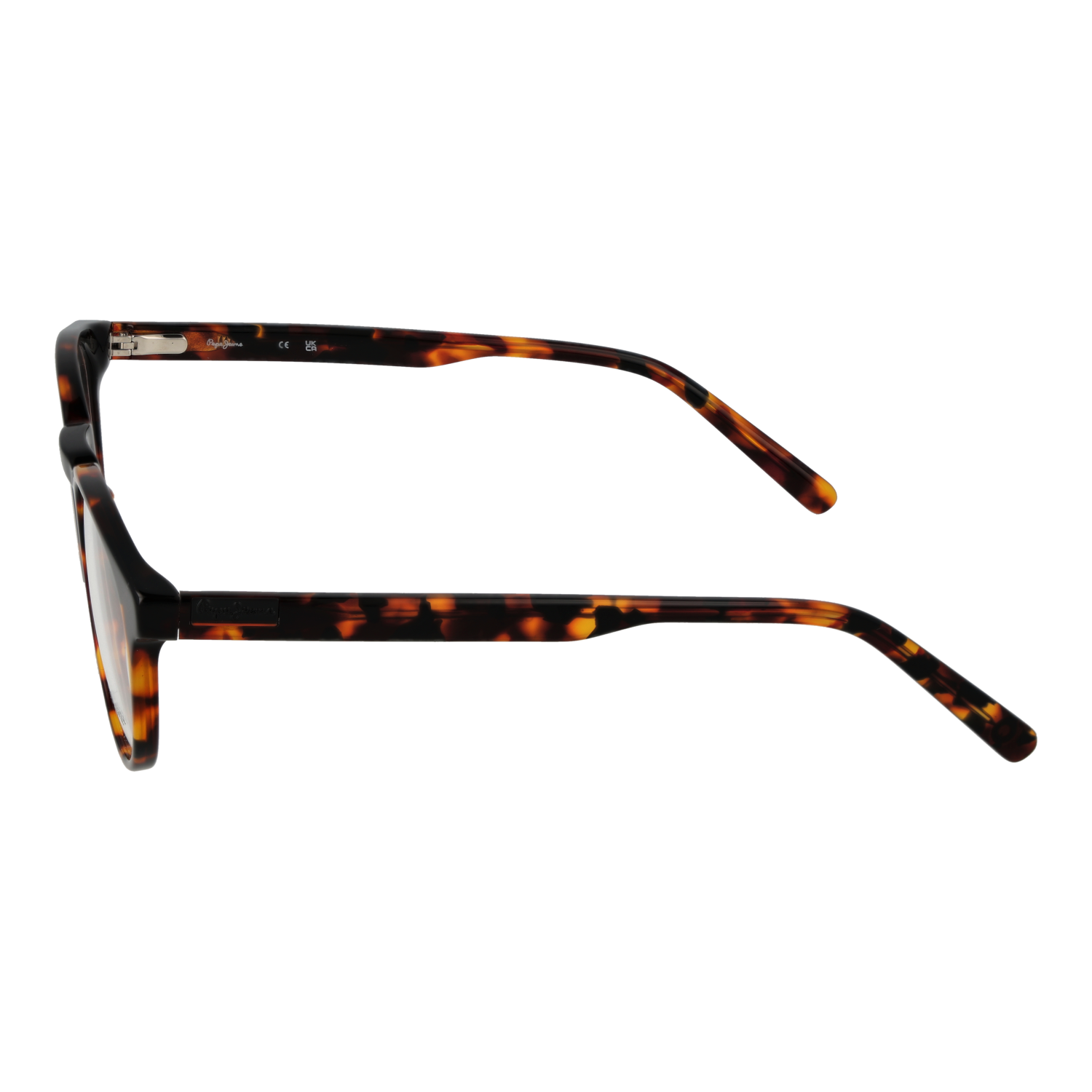 PEPE JEANS EYEWEAR PJ3534 51106 Sonnenbrille ansicht-3