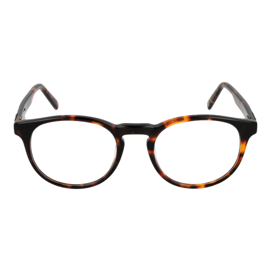 PEPE JEANS EYEWEAR PJ3534 51106 Sonnenbrille