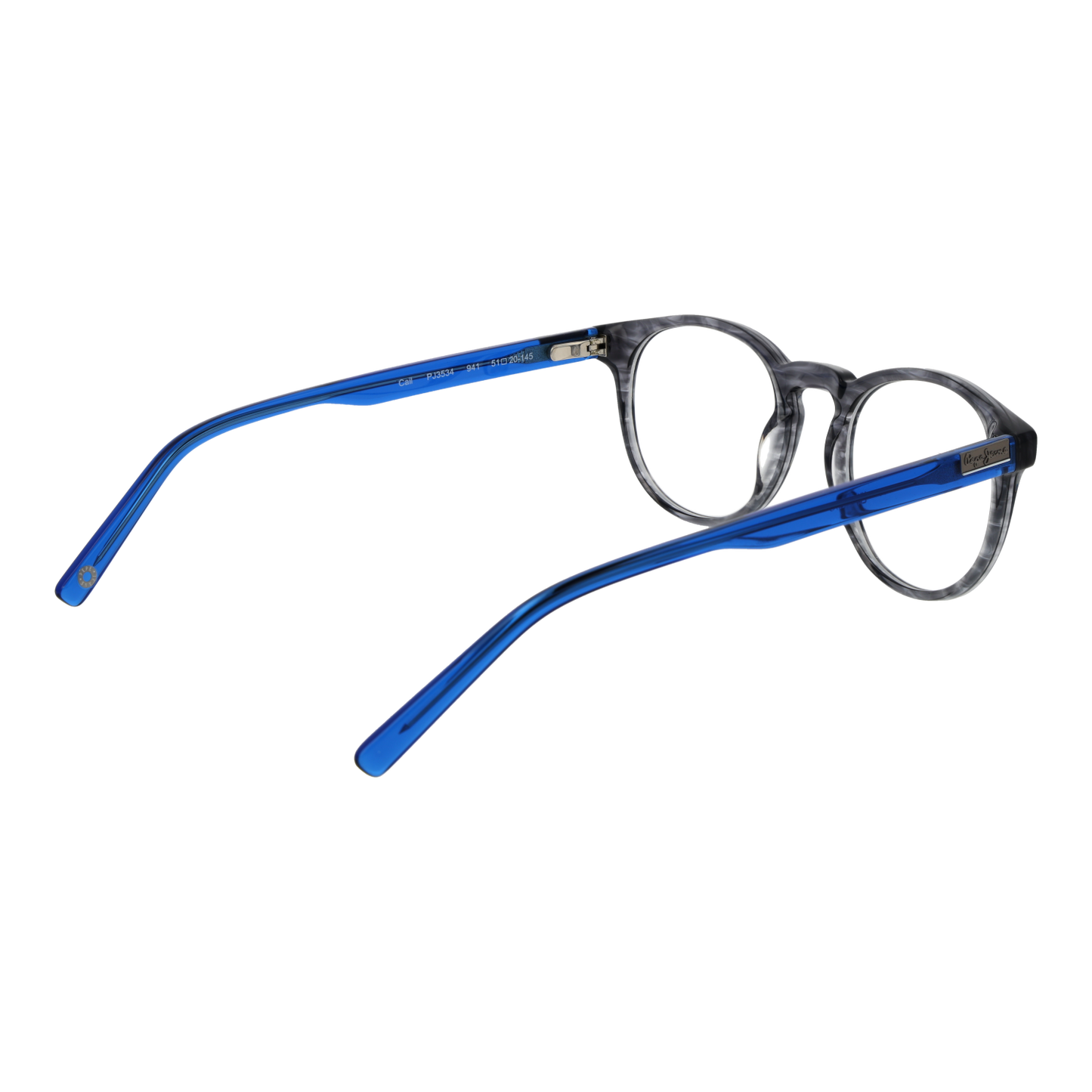 PEPE JEANS EYEWEAR PJ3534 51941 Sonnenbrille ansicht-2