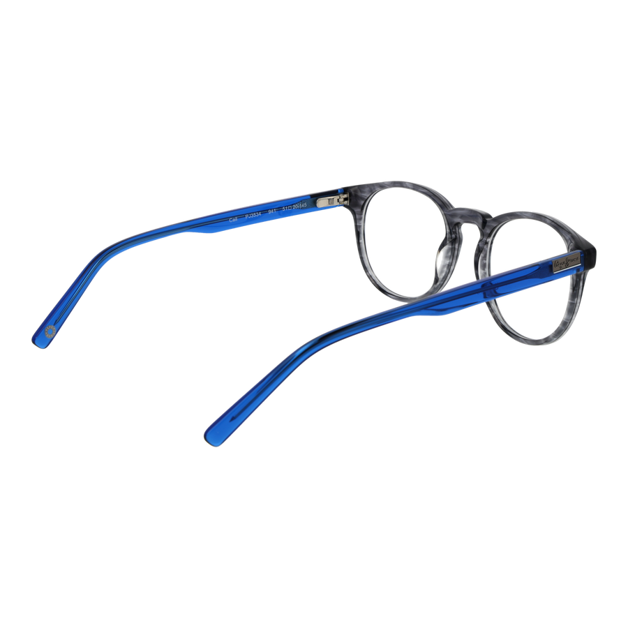 PEPE JEANS EYEWEAR PJ3534 51941 Sonnenbrille ansicht-2