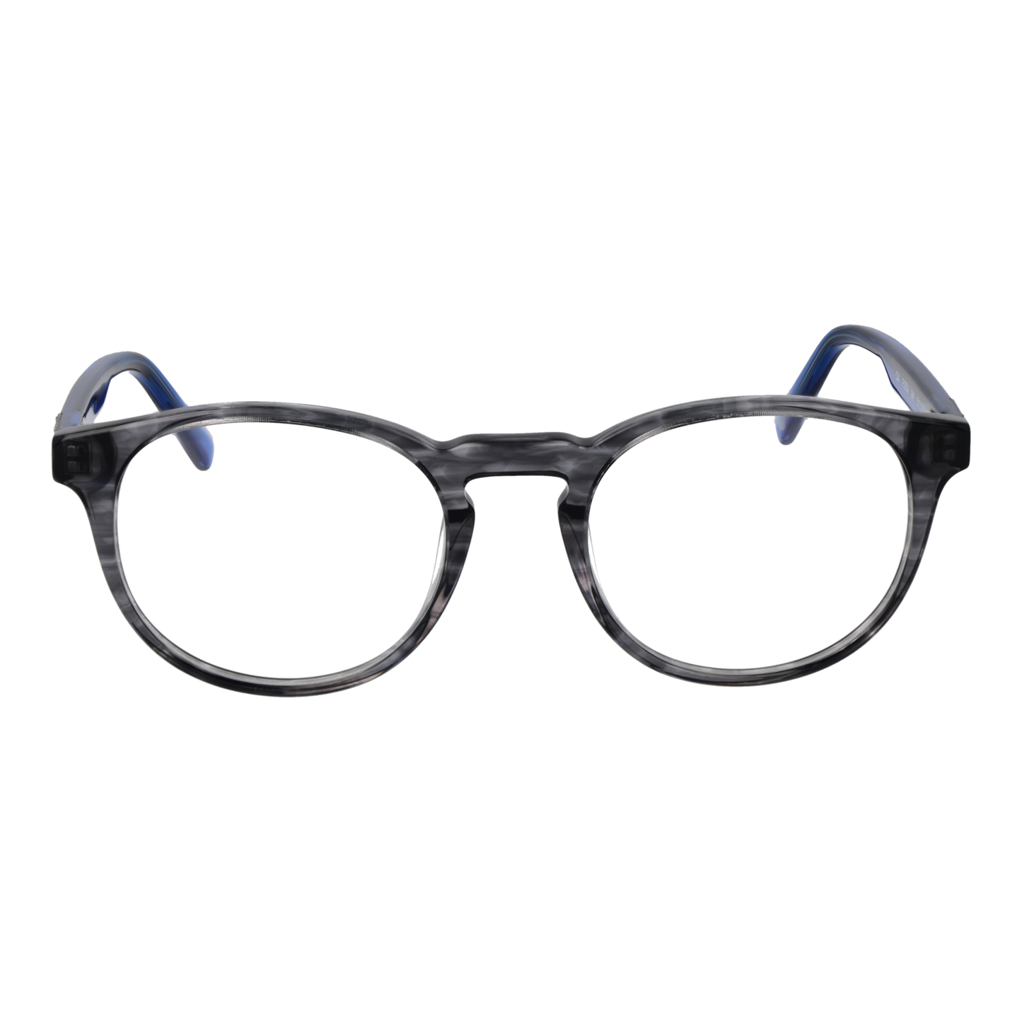 PEPE JEANS EYEWEAR PJ3534 51941 Sonnenbrille