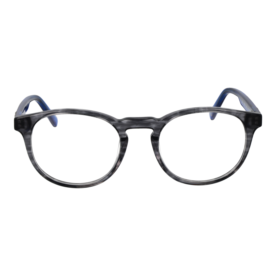 PEPE JEANS EYEWEAR PJ3534 51941 Sonnenbrille
