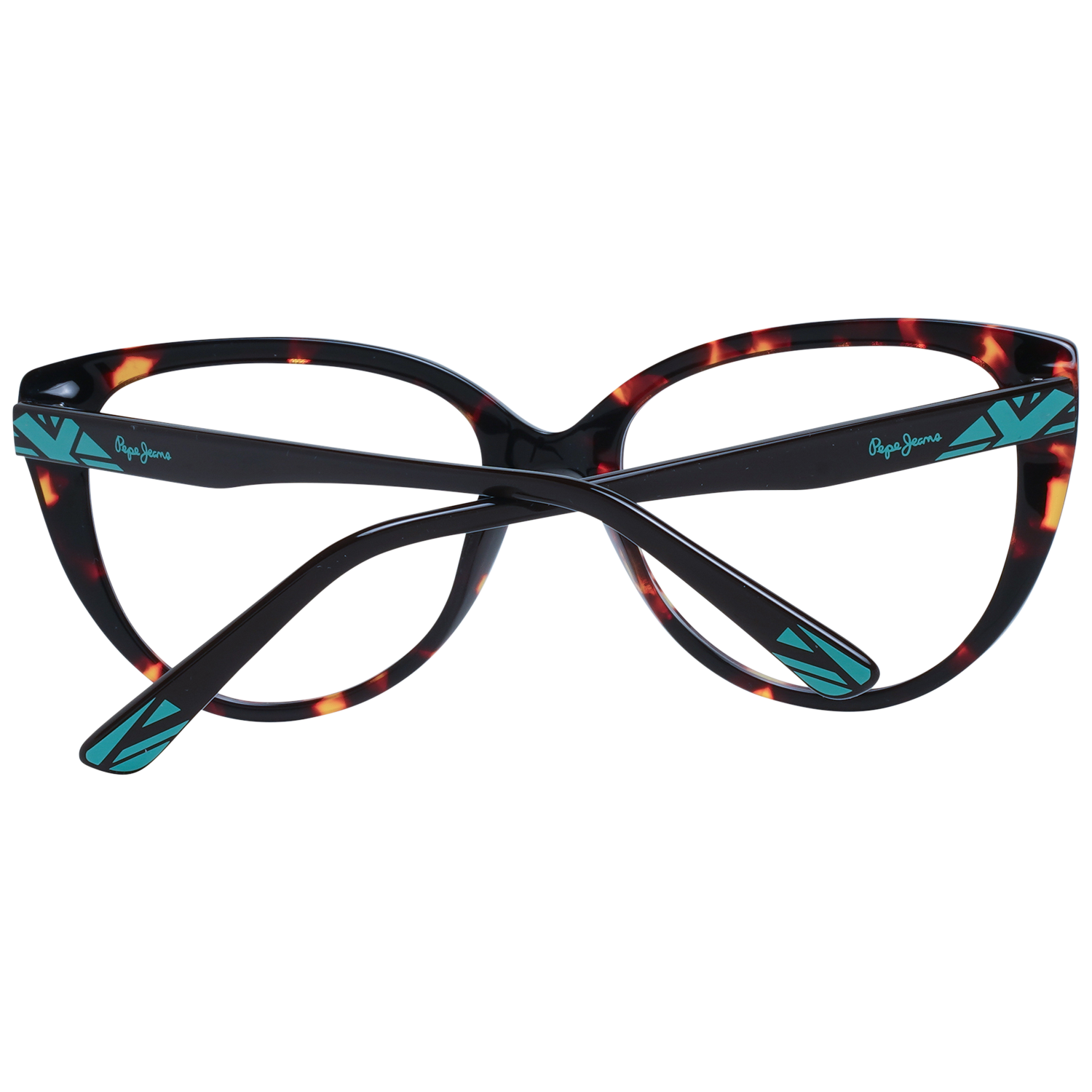 PEPE JEANS EYEWEAR PJ3550 54106 Sonnenbrille ansicht-2