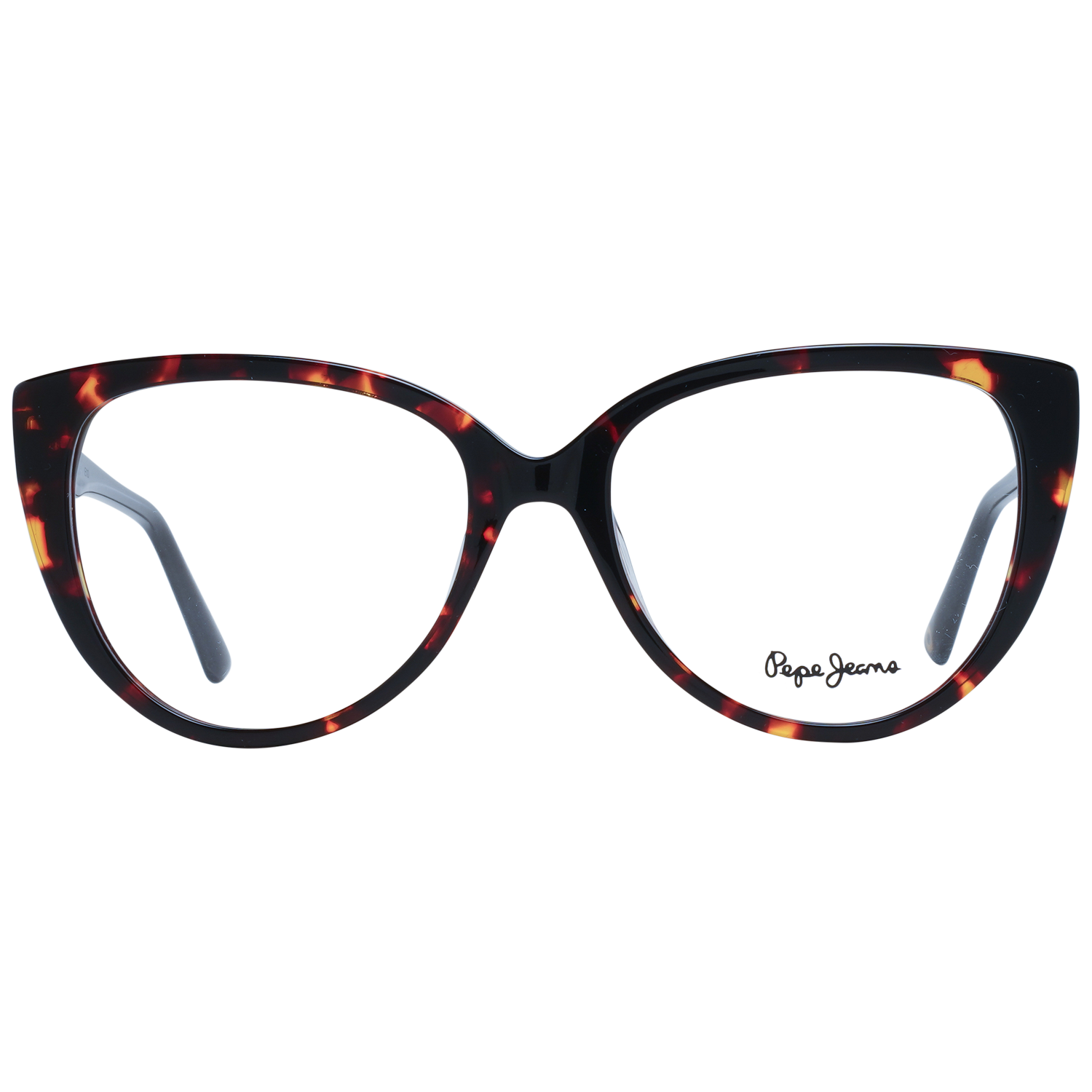 PEPE JEANS EYEWEAR PJ3550 54106 Sonnenbrille