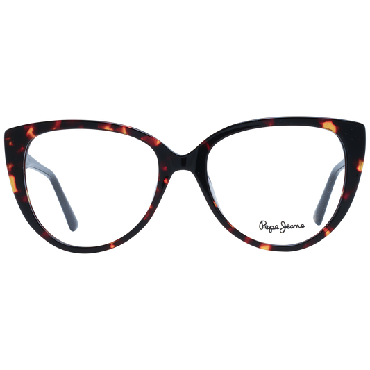 PEPE JEANS EYEWEAR PJ3550 54106 Sonnenbrille