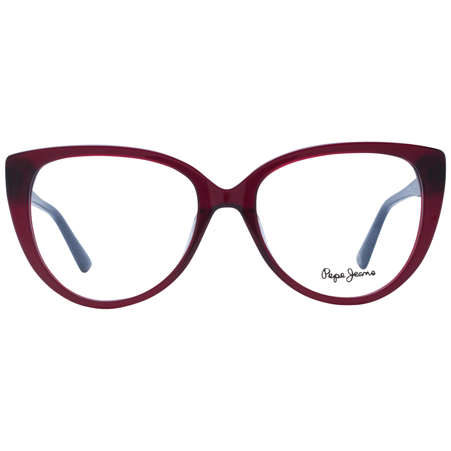 PEPE JEANS EYEWEAR PJ3550 54287 Sonnenbrille