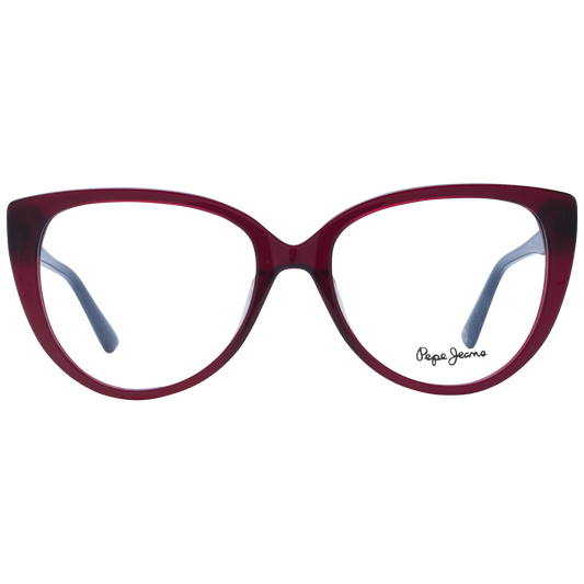 PEPE JEANS EYEWEAR PJ3550 54287 Sonnenbrille
