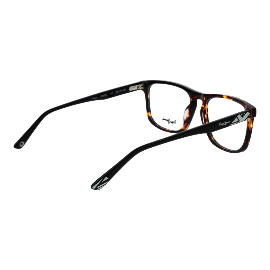 PEPE JEANS EYEWEAR PJ3551 56106 Sonnenbrille ansicht-2