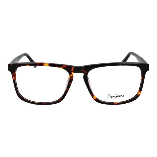 PEPE JEANS EYEWEAR PJ3551 56106 Sonnenbrille