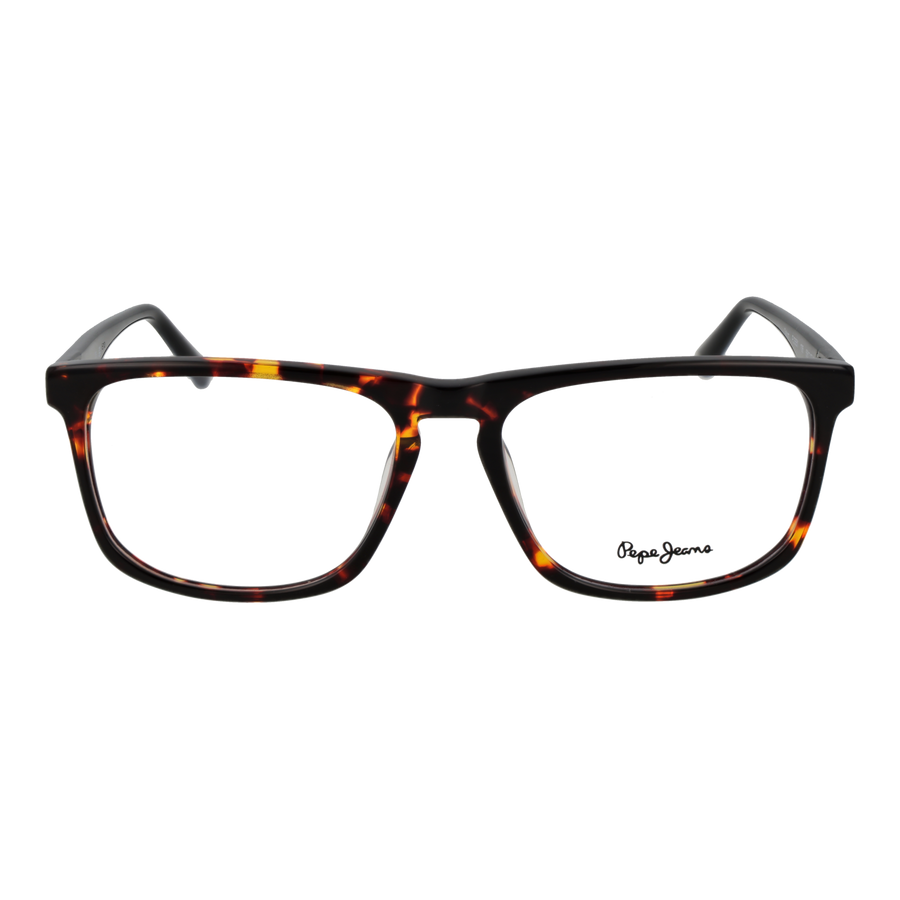 PEPE JEANS EYEWEAR PJ3551 56106 Sonnenbrille