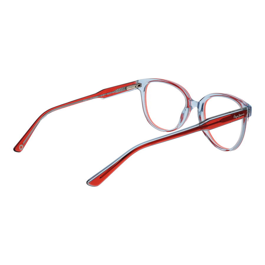 PEPE JEANS EYEWEAR PJ3569 52215 Sonnenbrille ansicht-2