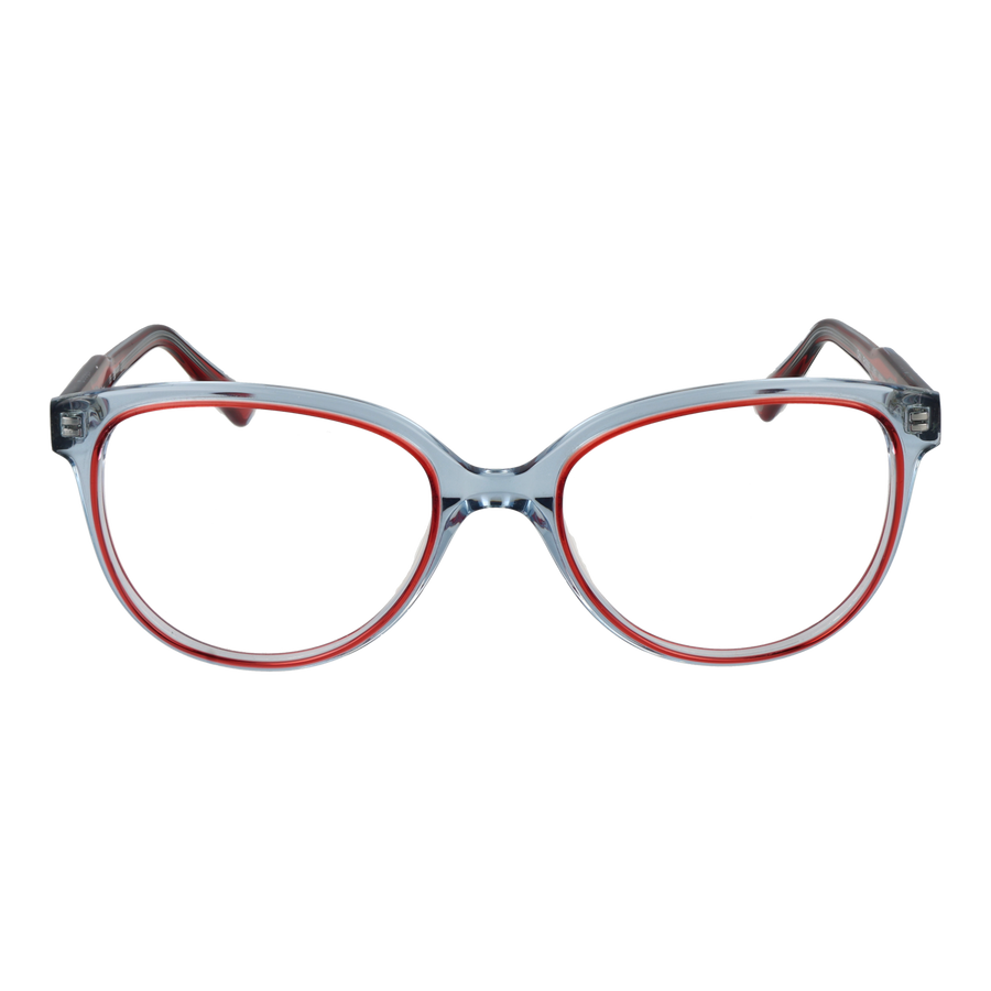 PEPE JEANS EYEWEAR PJ3569 52215 Sonnenbrille