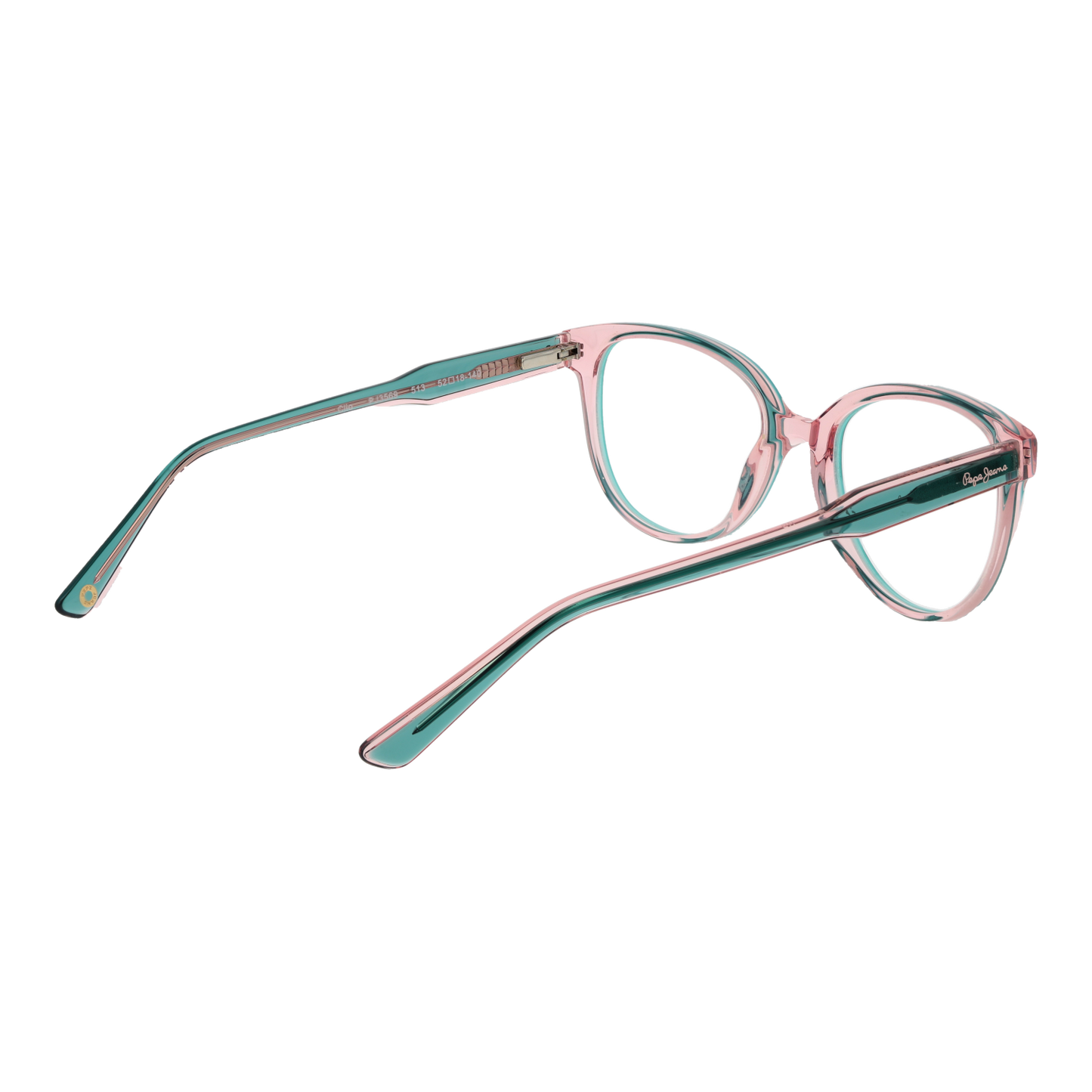 PEPE JEANS EYEWEAR PJ3569 52513 Sonnenbrille ansicht-2