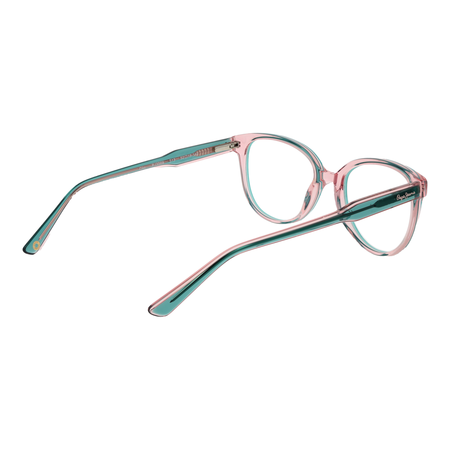 PEPE JEANS EYEWEAR PJ3569 52513 Sonnenbrille ansicht-2