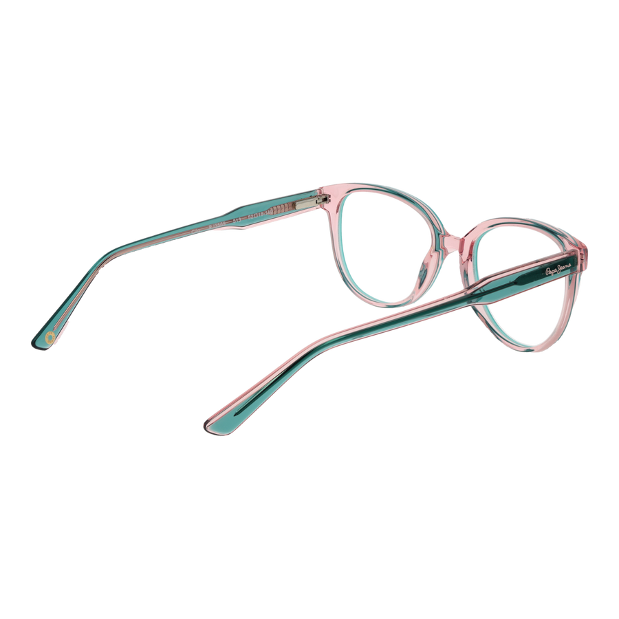 PEPE JEANS EYEWEAR PJ3569 52513 Sonnenbrille ansicht-2