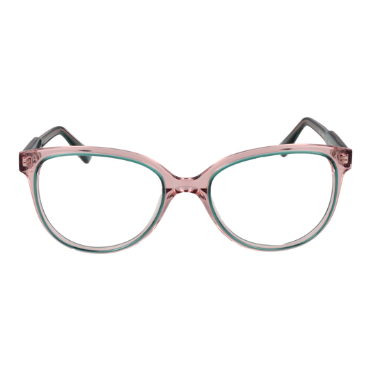 PEPE JEANS EYEWEAR PJ3569 52513 Sonnenbrille