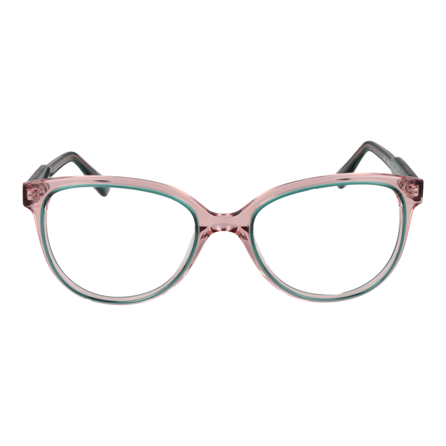 PEPE JEANS EYEWEAR PJ3569 52513 Sonnenbrille