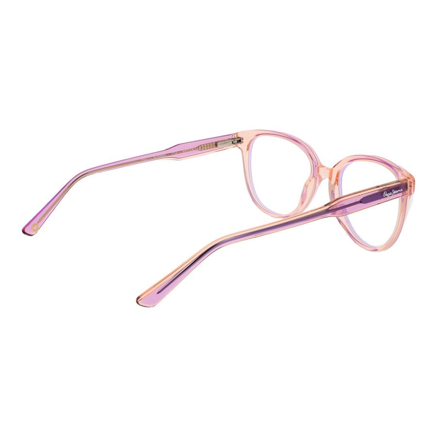 PEPE JEANS EYEWEAR PJ3569 52774 Sonnenbrille ansicht-2
