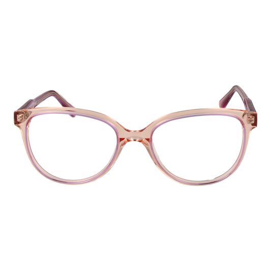 PEPE JEANS EYEWEAR PJ3569 52774 Sonnenbrille