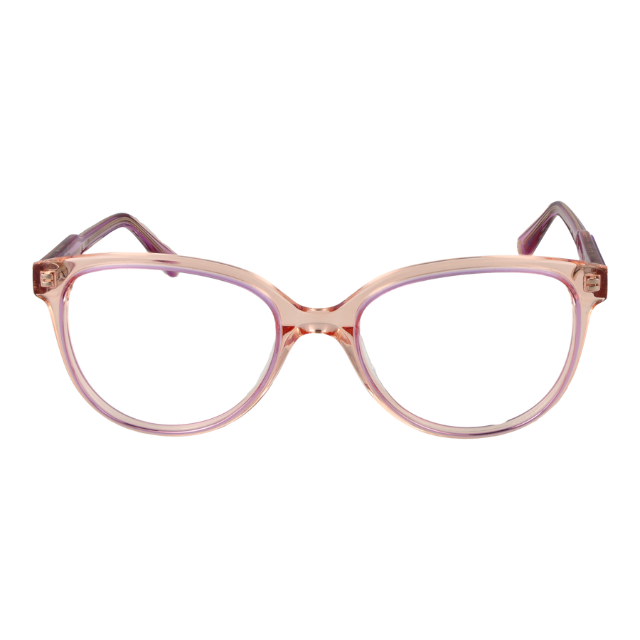 PEPE JEANS EYEWEAR PJ3569 52774 Sonnenbrille
