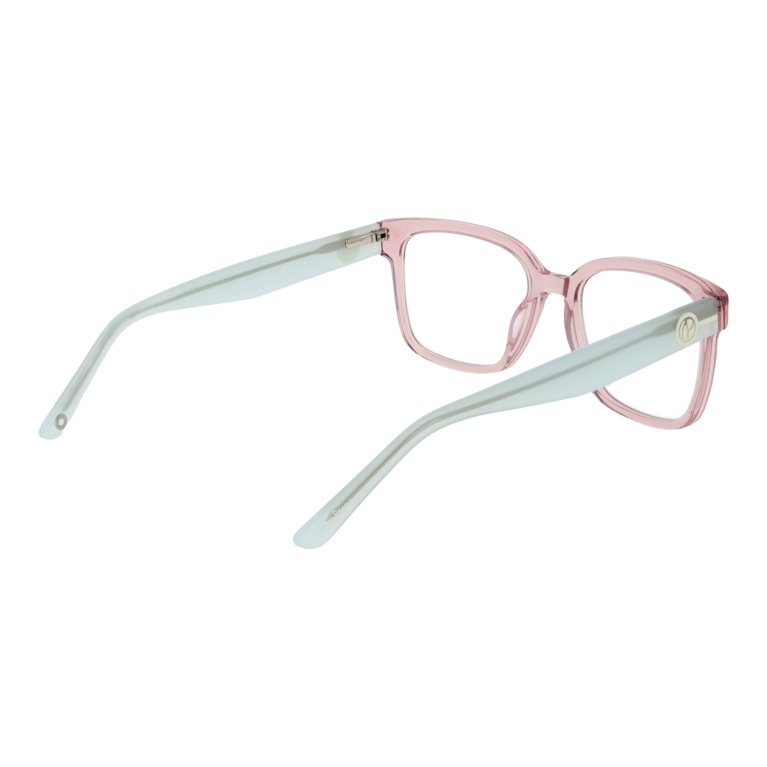 PEPE JEANS EYEWEAR PJ3574 52298 Sonnenbrille ansicht-2