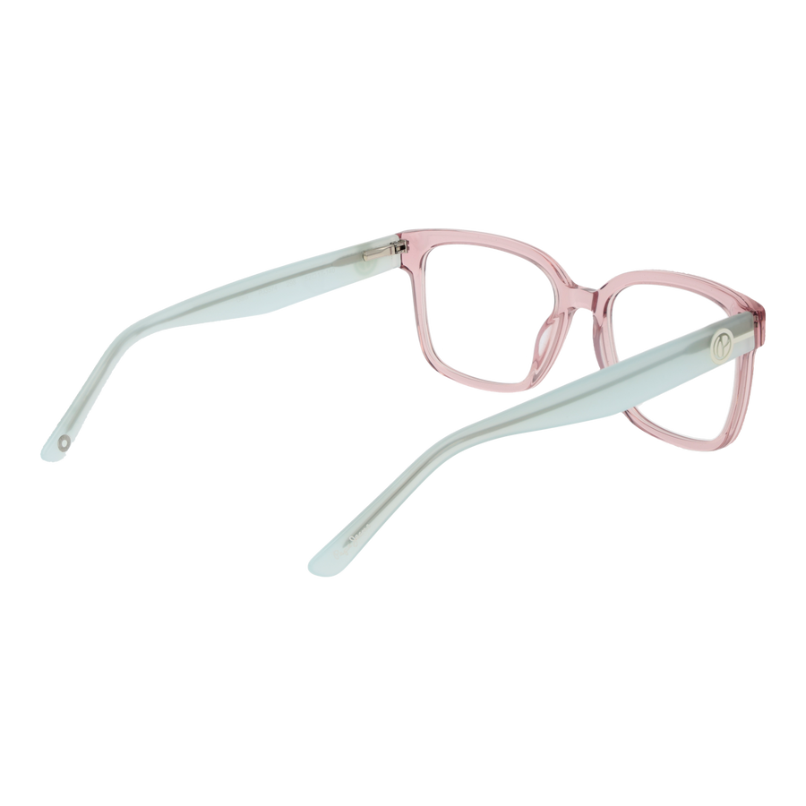 PEPE JEANS EYEWEAR PJ3574 52298 Sonnenbrille ansicht-2
