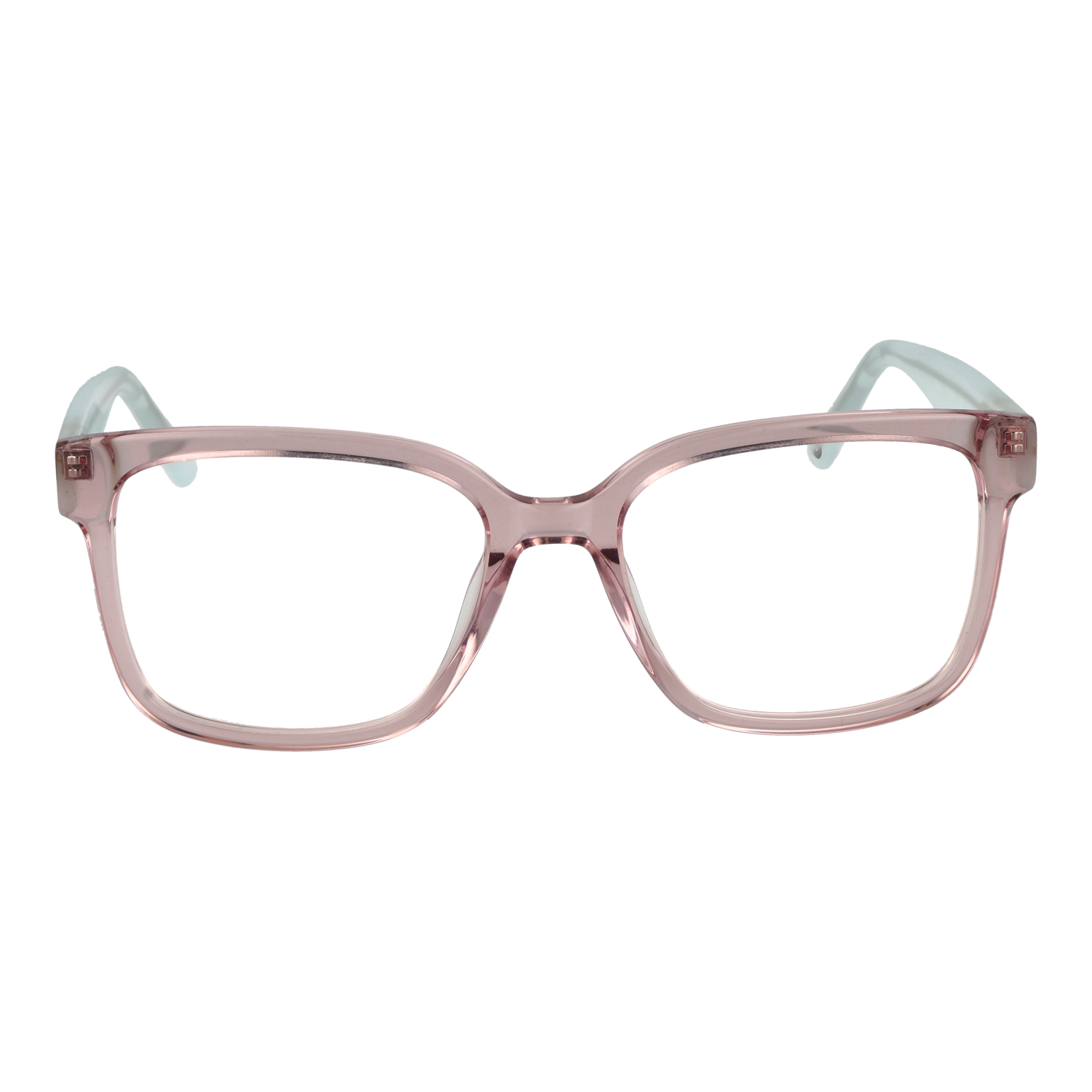 PEPE JEANS EYEWEAR PJ3574 52298 Sonnenbrille