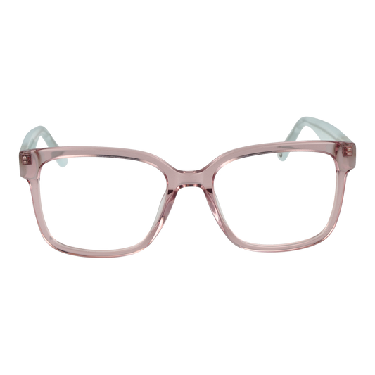 PEPE JEANS EYEWEAR PJ3574 52298 Sonnenbrille