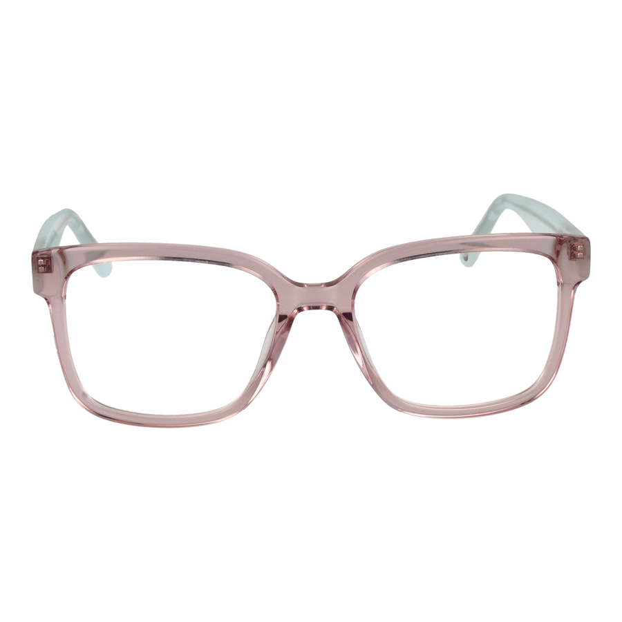PEPE JEANS EYEWEAR PJ3574 52298 Sonnenbrille