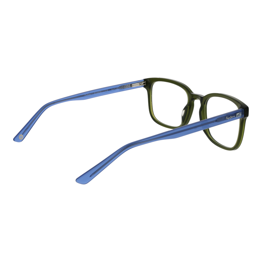 PEPE JEANS EYEWEAR PJ3576 54516 Sonnenbrille ansicht-2