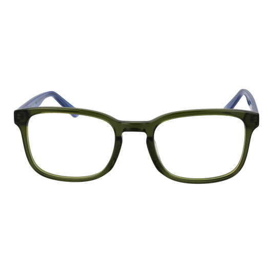 PEPE JEANS EYEWEAR PJ3576 54516 Sonnenbrille