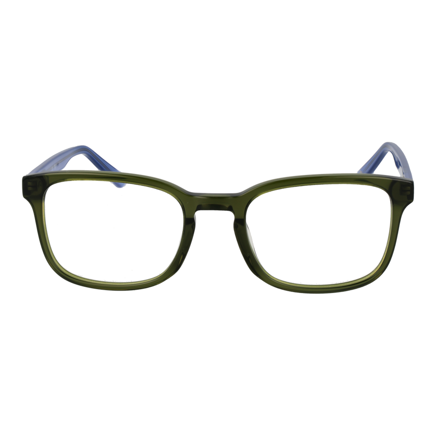PEPE JEANS EYEWEAR PJ3576 54516 Sonnenbrille