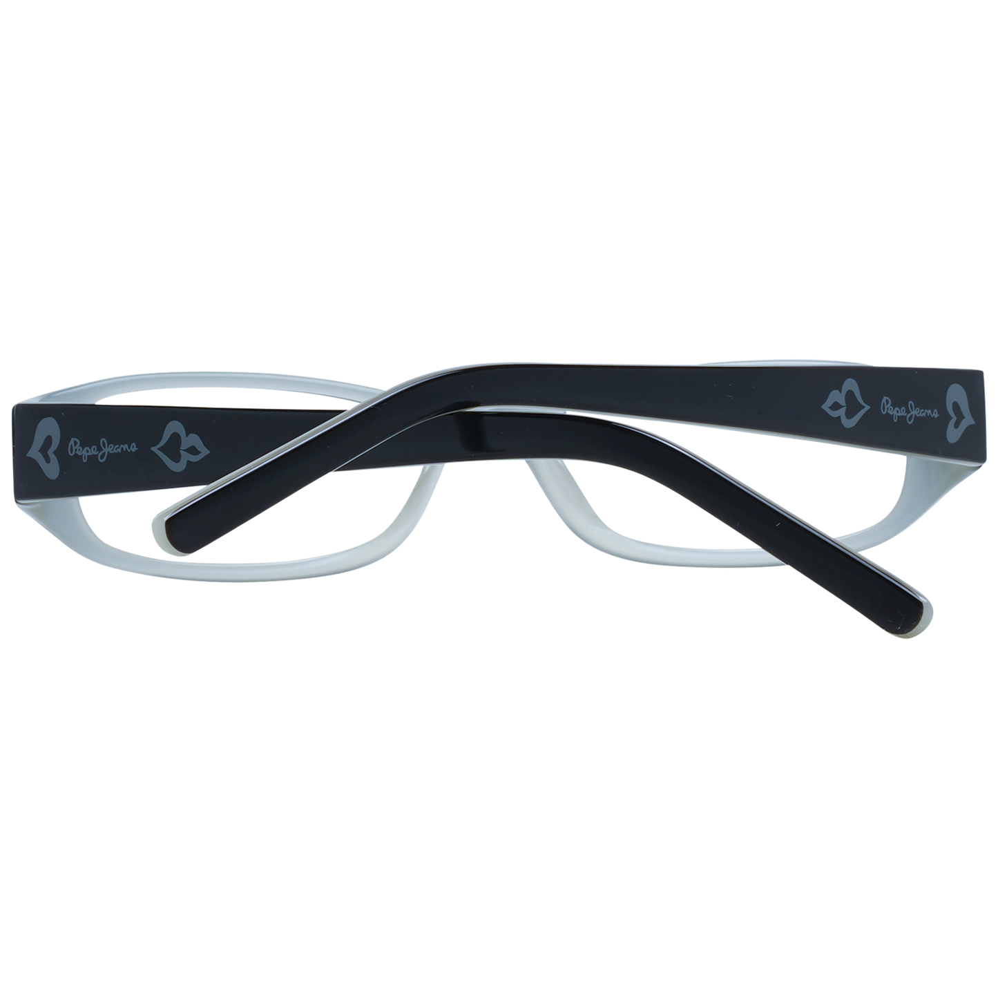 PEPE JEANS EYEWEAR PJ4010 47C1 Sonnenbrille ansicht-2