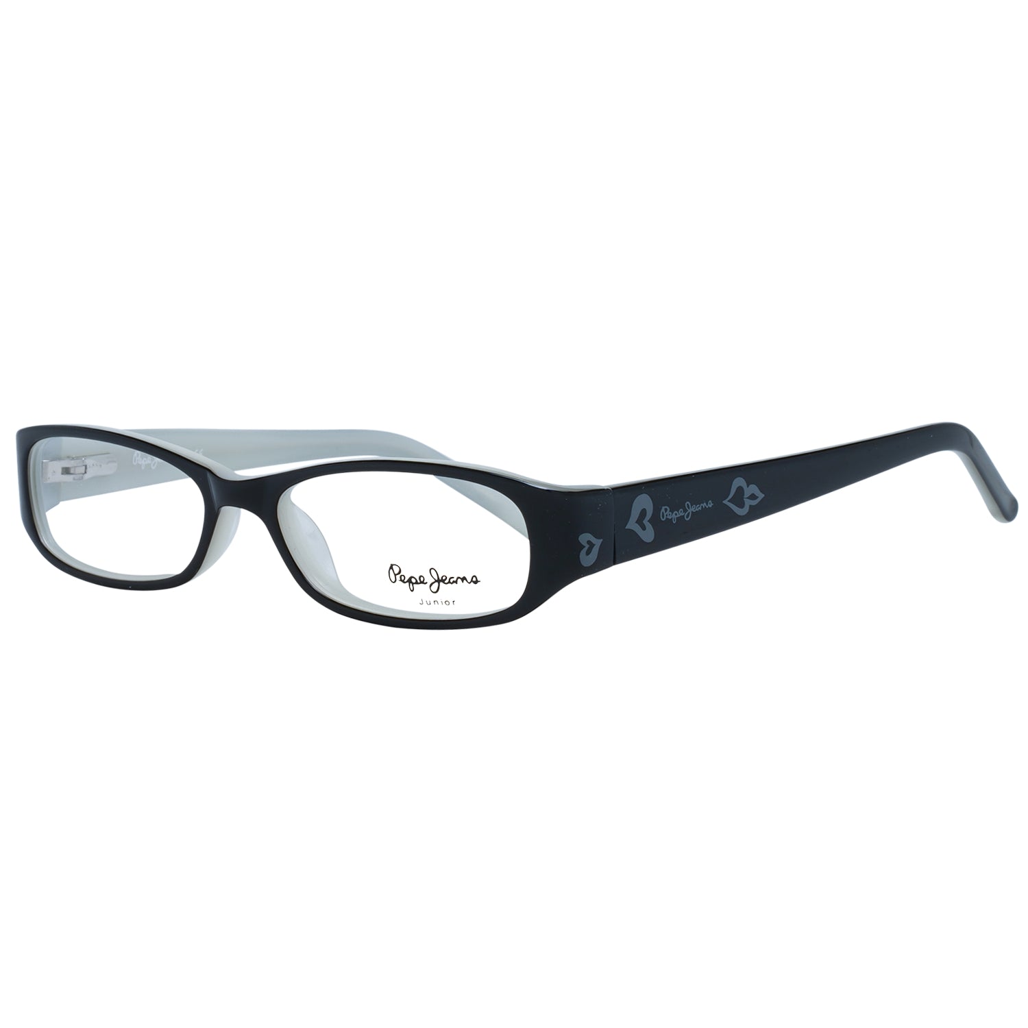 PEPE JEANS EYEWEAR PJ4010 47C1 Sonnenbrille ansicht-3