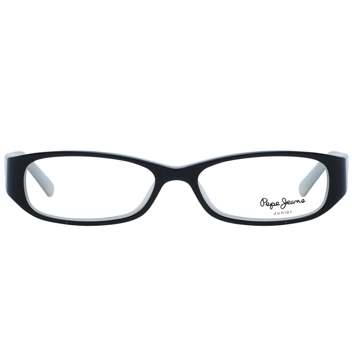 PEPE JEANS EYEWEAR PJ4010 47C1 Sonnenbrille