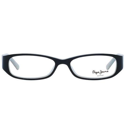 PEPE JEANS EYEWEAR PJ4010 47C1 Sonnenbrille