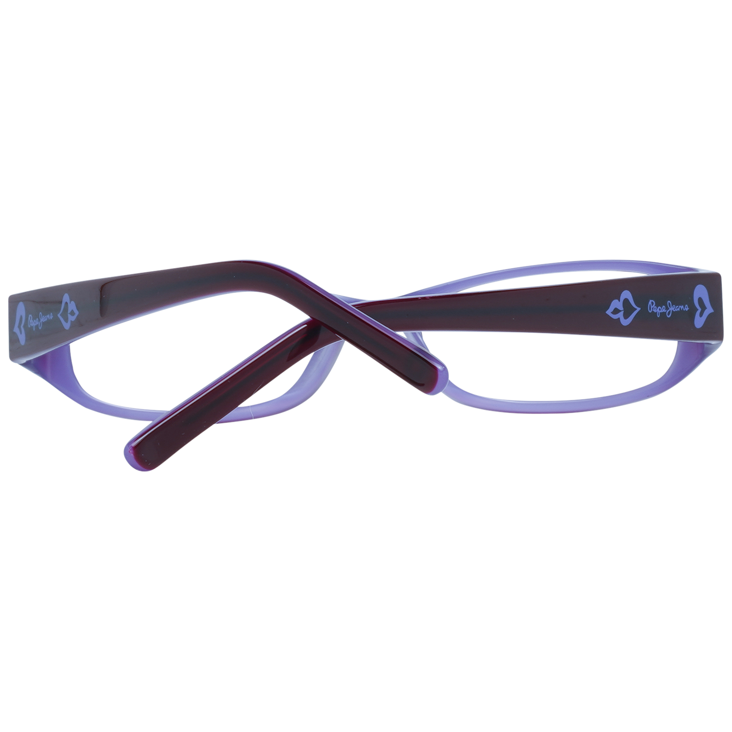 PEPE JEANS EYEWEAR PJ4010 47C2 Sonnenbrille ansicht-2