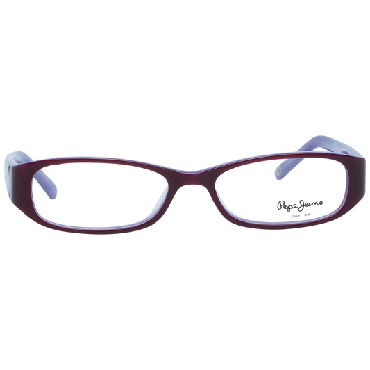 PEPE JEANS EYEWEAR PJ4010 47C2 Sonnenbrille