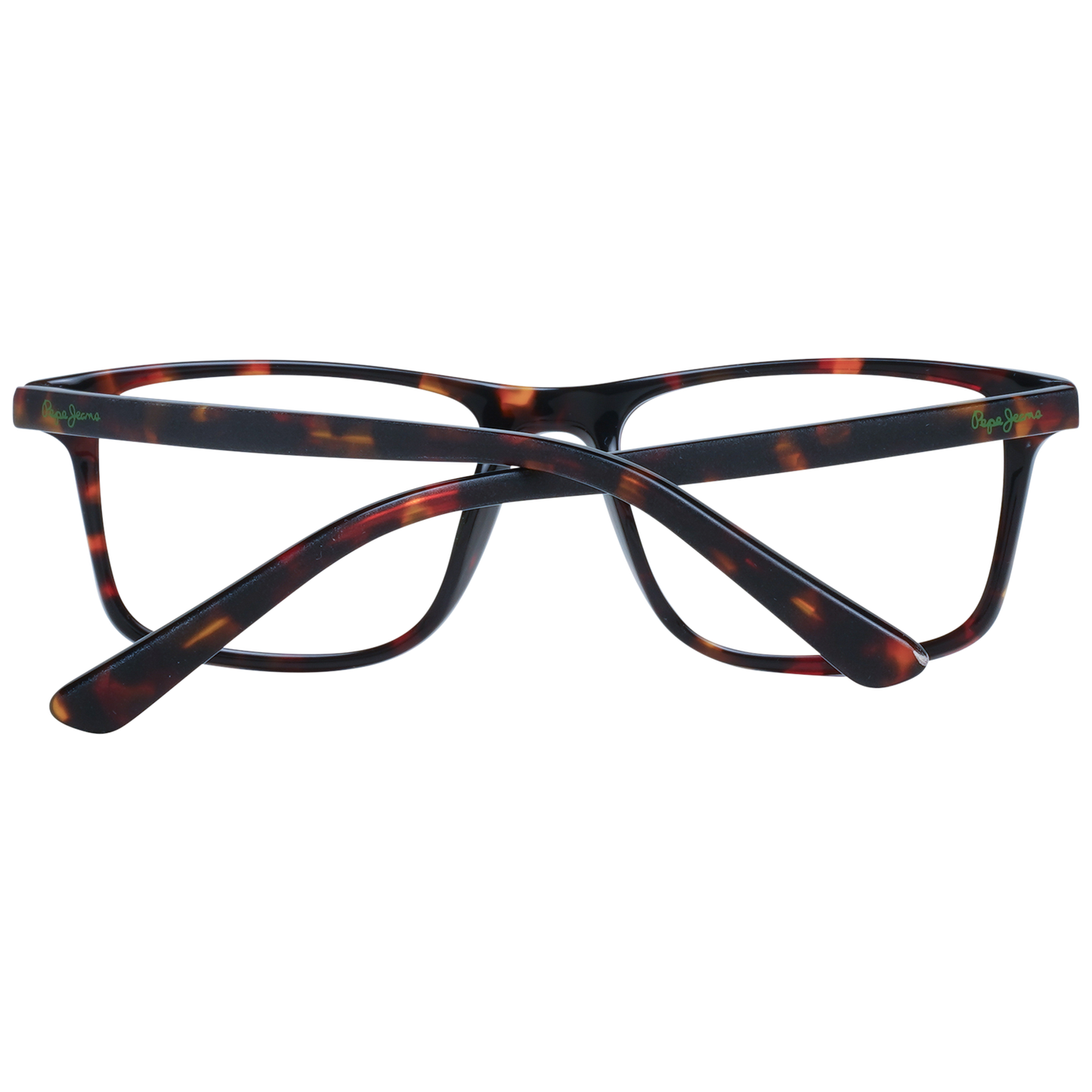 PEPE JEANS EYEWEAR PJ4045 48C1 Sonnenbrille ansicht-2