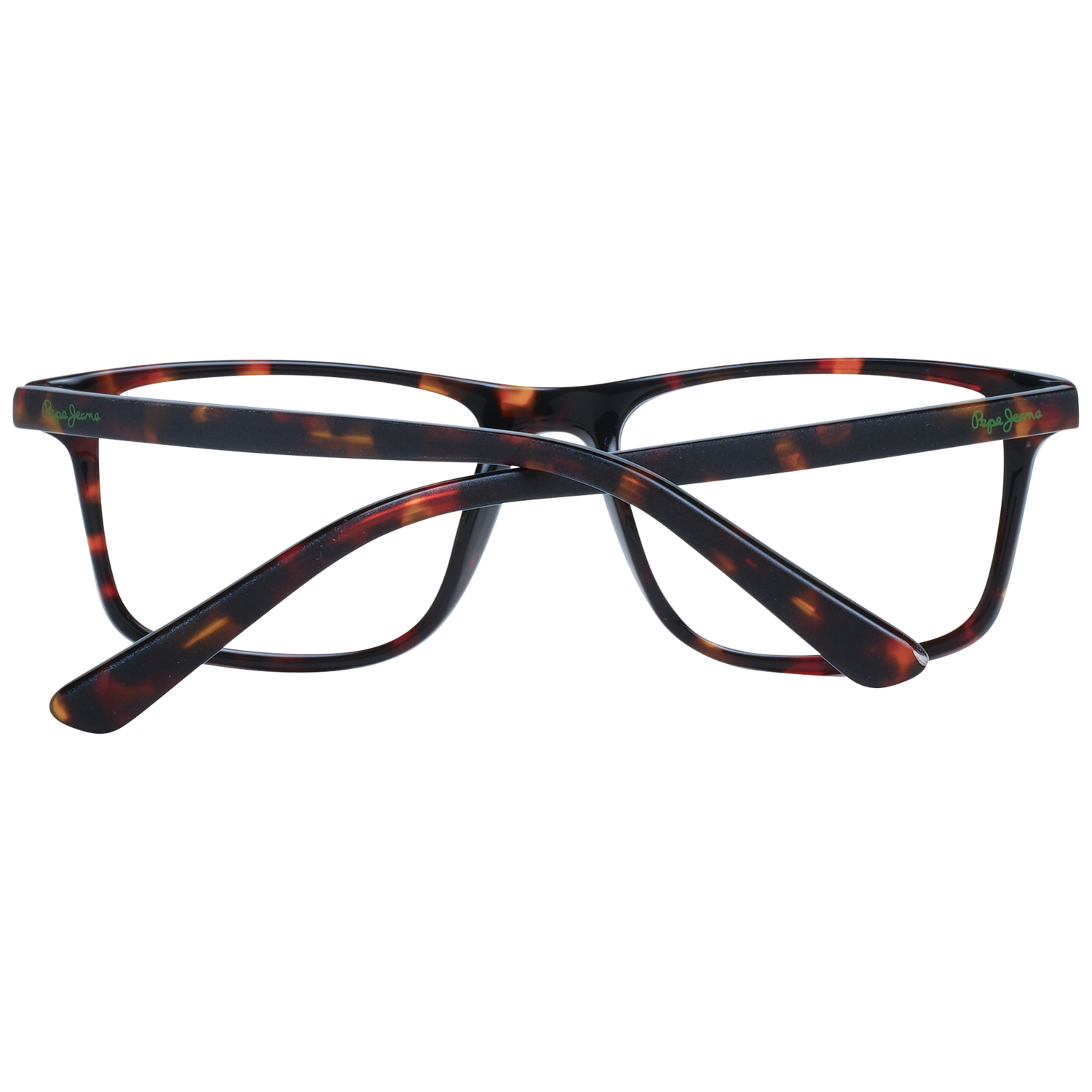PEPE JEANS EYEWEAR PJ4045 48C1 Sonnenbrille ansicht-2