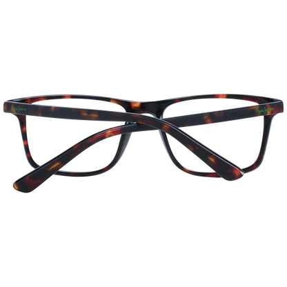 PEPE JEANS EYEWEAR PJ4045 48C1 Sonnenbrille ansicht-2