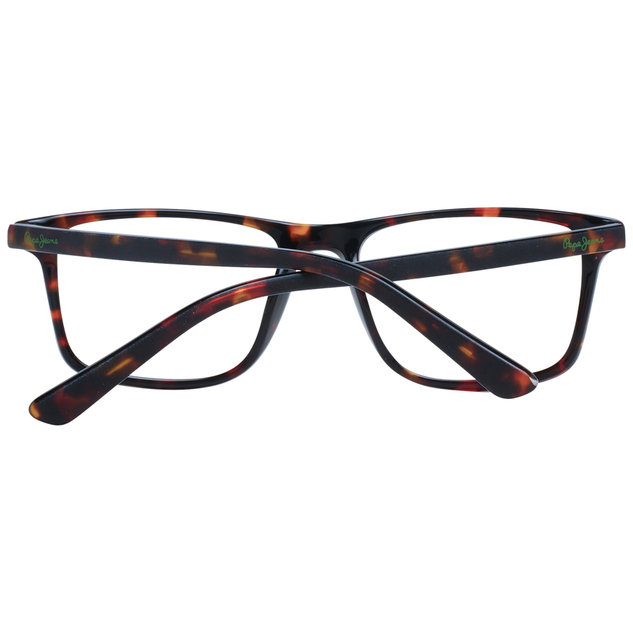 PEPE JEANS EYEWEAR PJ4045 48C1 Sonnenbrille ansicht-2