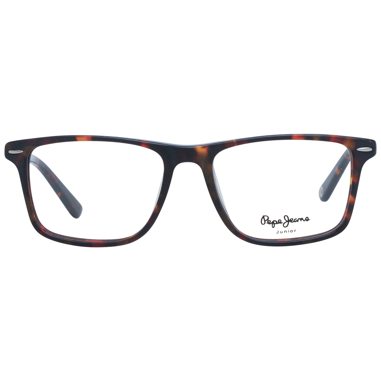 PEPE JEANS EYEWEAR PJ4045 48C1 Sonnenbrille