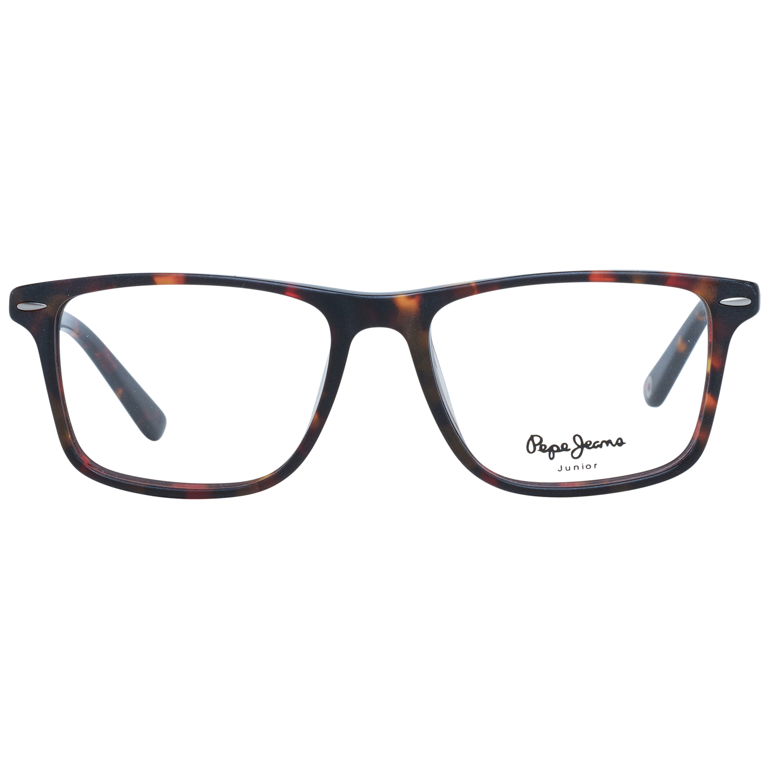 PEPE JEANS EYEWEAR PJ4045 48C1 Sonnenbrille