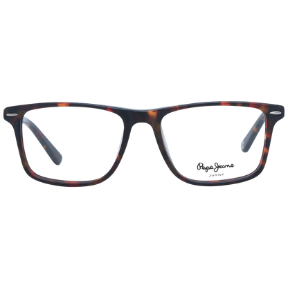 PEPE JEANS EYEWEAR PJ4045 48C1 Sonnenbrille